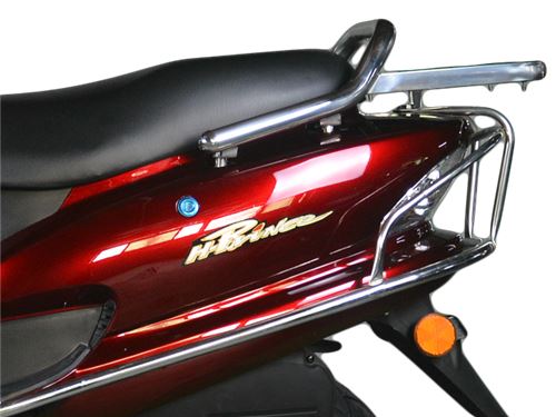 2 Seat Bucket 2 Seat Bucket