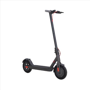 10 بوصة سكوتر كهربائي لشاومي