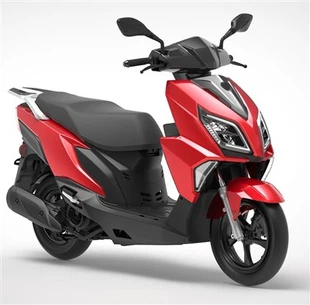 150cc دراجة نارية UY ، مع قوة ركوب قوية ، تبدأ حياة سفر دراجة نارية رائعة.